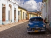 trinidad_bluetaxi1_1200