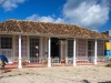 trinidad_haus1_1200