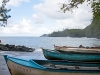 Boote_1200
