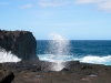 CapMechant_Fontaene_1200t