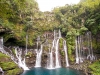 Cascades_Grand_Galet_1200t