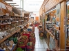 Cilaos_Markthalle_1200t