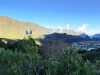 Cilaos_Pano1_1500t