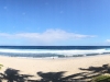 Grand_Anse_Pano1_1500t