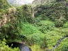 Grand_Bassin_Pano2_1500T