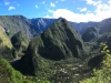 Grand_Bassin_Pano3_1500T