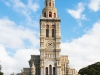 Kirche_1000hT
