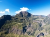 Maido_PitonNeige_1200T