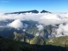Maido_UeberdenWolken2_1200T