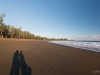 Strand_Sonnenuntergang1_1200T