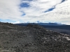 Vulkan_Aussicht_1200T