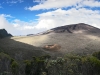 Vulkan_Pano1_1500T