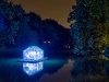 lichtflos1-1200