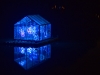 lichtflos2-1200