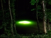 teichlicht1-1200