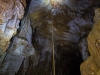 medvedjak_abseiler1_1000h