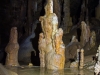 medvedjak_tropfsteinwasser_1000h