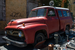 Flohmarkt_Auto3_1200