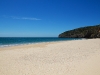 einsamer-strand-1200