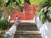 frau_treppe_1000h
