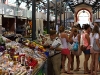 loule-markthalle-1000h