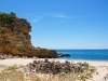 ruinenstrand3-1200h