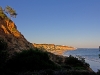 sonnenuntergang-strand-1200