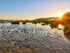 sonnenuntergang1-1200
