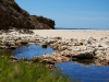 strand-see-boden-1200