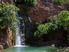 wasserfall1-1200