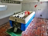 badewanne2-try2-1200