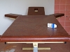 liege-1200