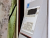 roentgen1-1000h