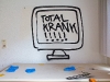 total_krank-1200