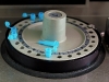 zentrifuge1-1200