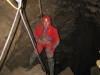 rossgall_christianamabgrund_1_1000h