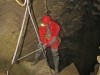 rossgall_christianamabgrund_2_1000h