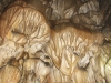 rossgall_sinter_1000h