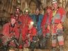 rossgallschacht_gruppenfoto_2_1200