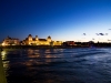 binz_bei_nacht2