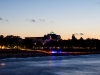 binz_bei_nacht3