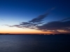 binz_bei_nacht5