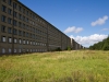 prora1