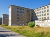 prora10