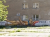 prora2_baer
