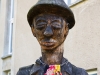 prora4_soldat