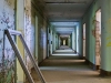 prora6_innen1