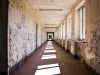 prora6_innen2