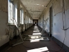 prora8_innen3