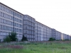 prora9